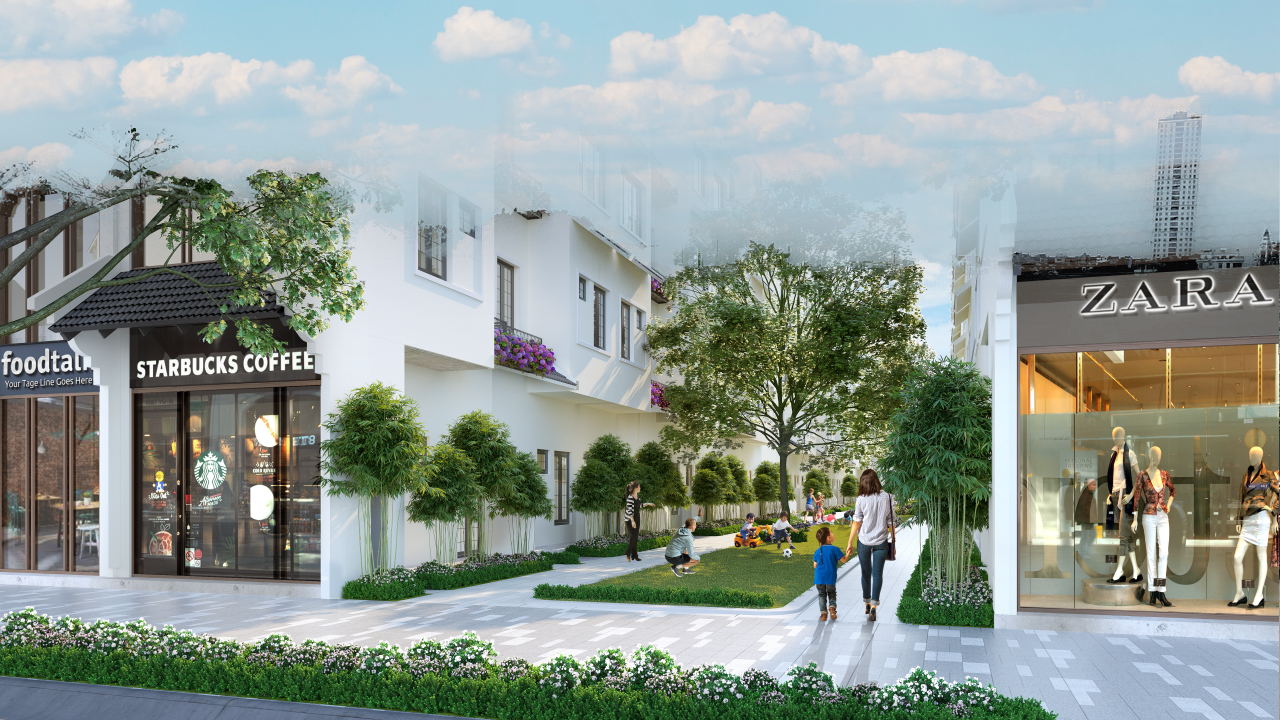 Mời thầu lắp đặt cửa nhôm, vách kính, lan can, cửa cuốn- Ảnh 1. Mời thầu lắp đặt cửa nhôm, vách kính, lan can, cửa cuốn- Ảnh 1.