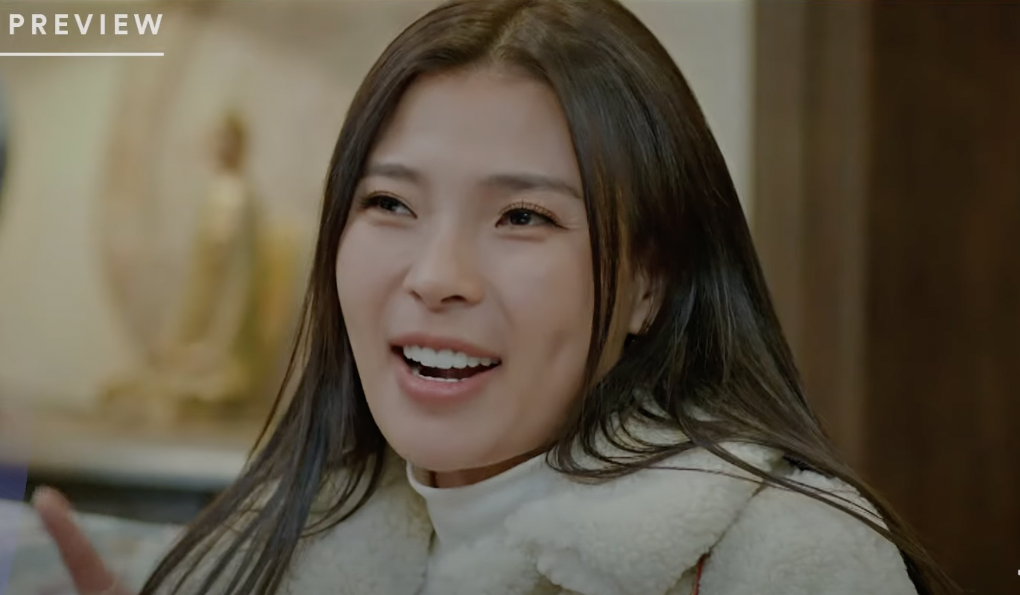 Mỹ Đình cho rằng việc bóc phốt An Nhiên của cô là đang thay trời hành đạo. Mỹ Đình cho rằng việc bóc phốt An Nhiên của cô là đang thay trời hành đạo.