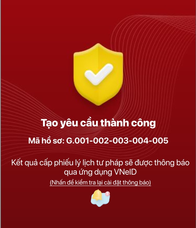 Thủ tục đề nghị cấp phiếu l&yacute; lịch tư ph&aacute;p tại nh&agrave; như thế n&agrave;o?- Ảnh 8.