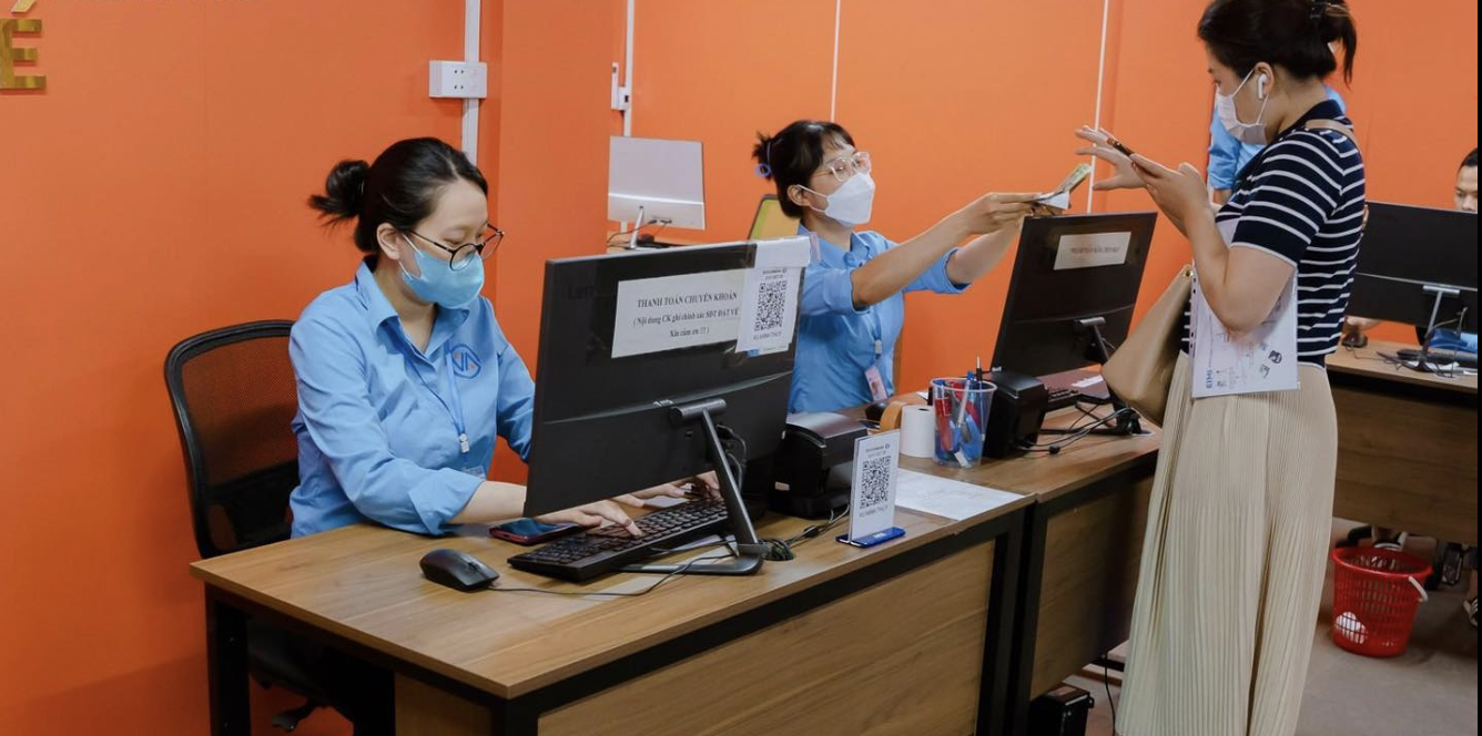 Xe kh&aacute;ch tăng chuyến, kh&ocirc;ng tăng v&eacute; dịp nghỉ lễ 30/4- Ảnh 3.