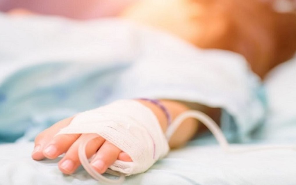 Tr&aacute;nh biến chứng bệnh m&aacute;u kh&oacute; đ&ocirc;ng, cần lưu &yacute; điều g&igrave;?