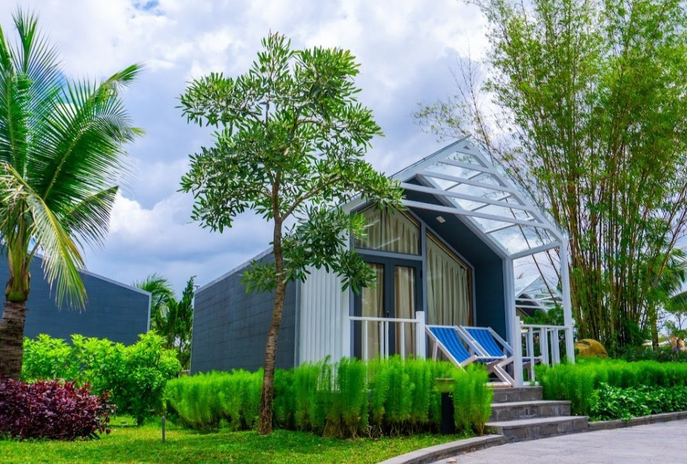 Nghỉ lễ đi đ&acirc;u: Kh&aacute;m ph&aacute; c&ocirc;ng vi&ecirc;n ng&agrave;n tỉ đồng sắp đi v&agrave;o hoạt động- Ảnh 16.