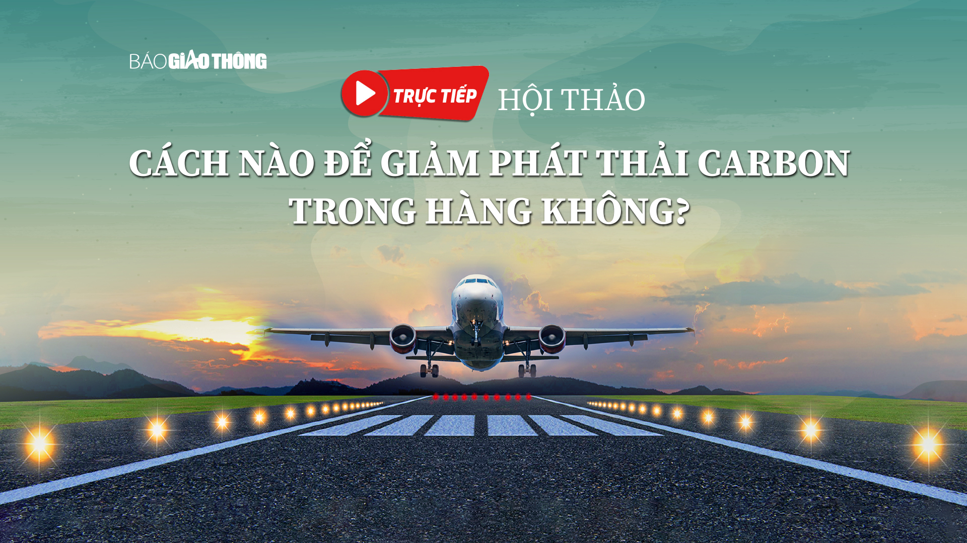 Chuy&ecirc;n gia hiến kế giảm ph&aacute;t thải carbon trong h&agrave;ng kh&ocirc;ng- Ảnh 1.