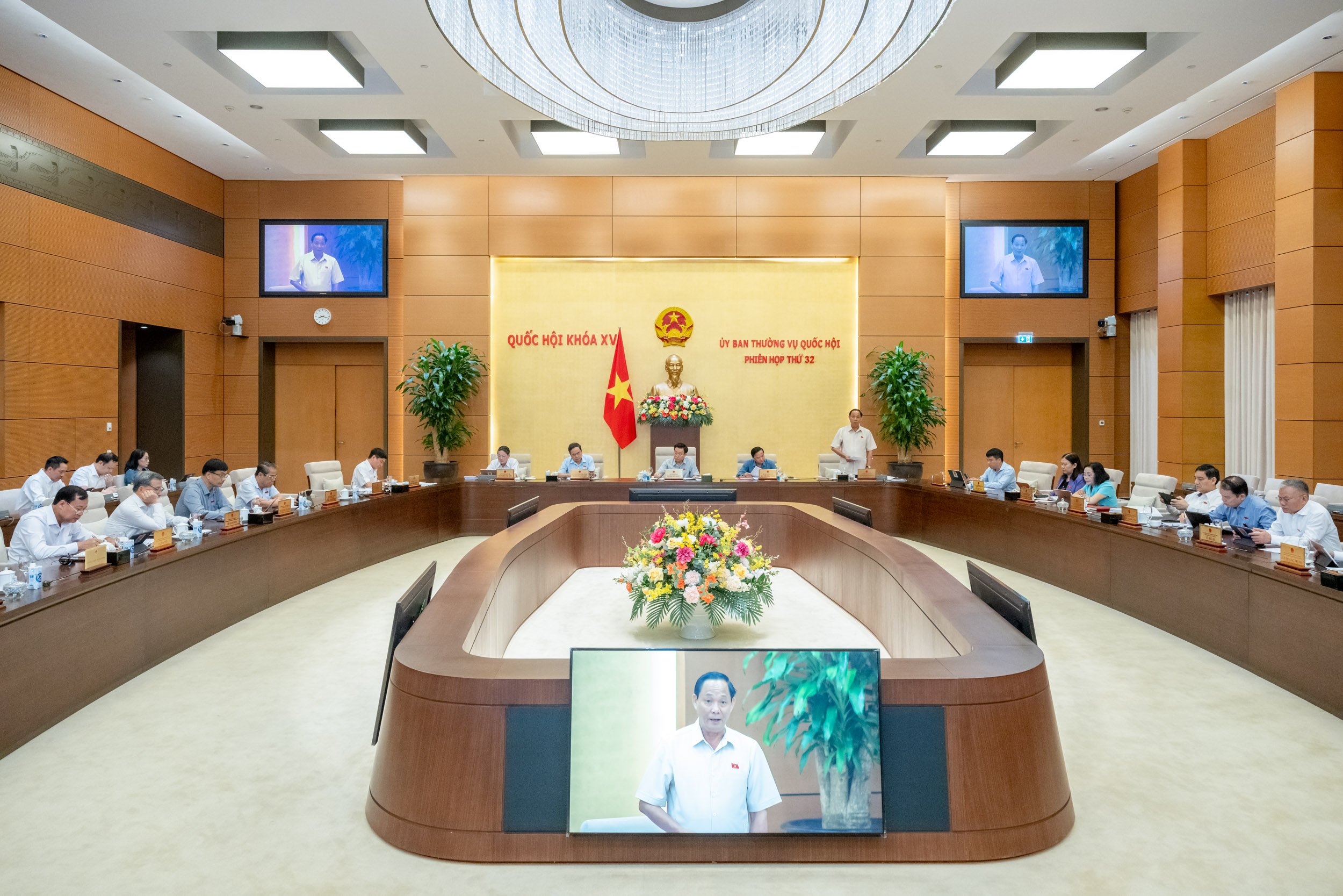 Đề xuất thu hẹp h&agrave;ng h&oacute;a, dịch vụ thuộc đối tượng kh&ocirc;ng chịu thuế VAT- Ảnh 2.