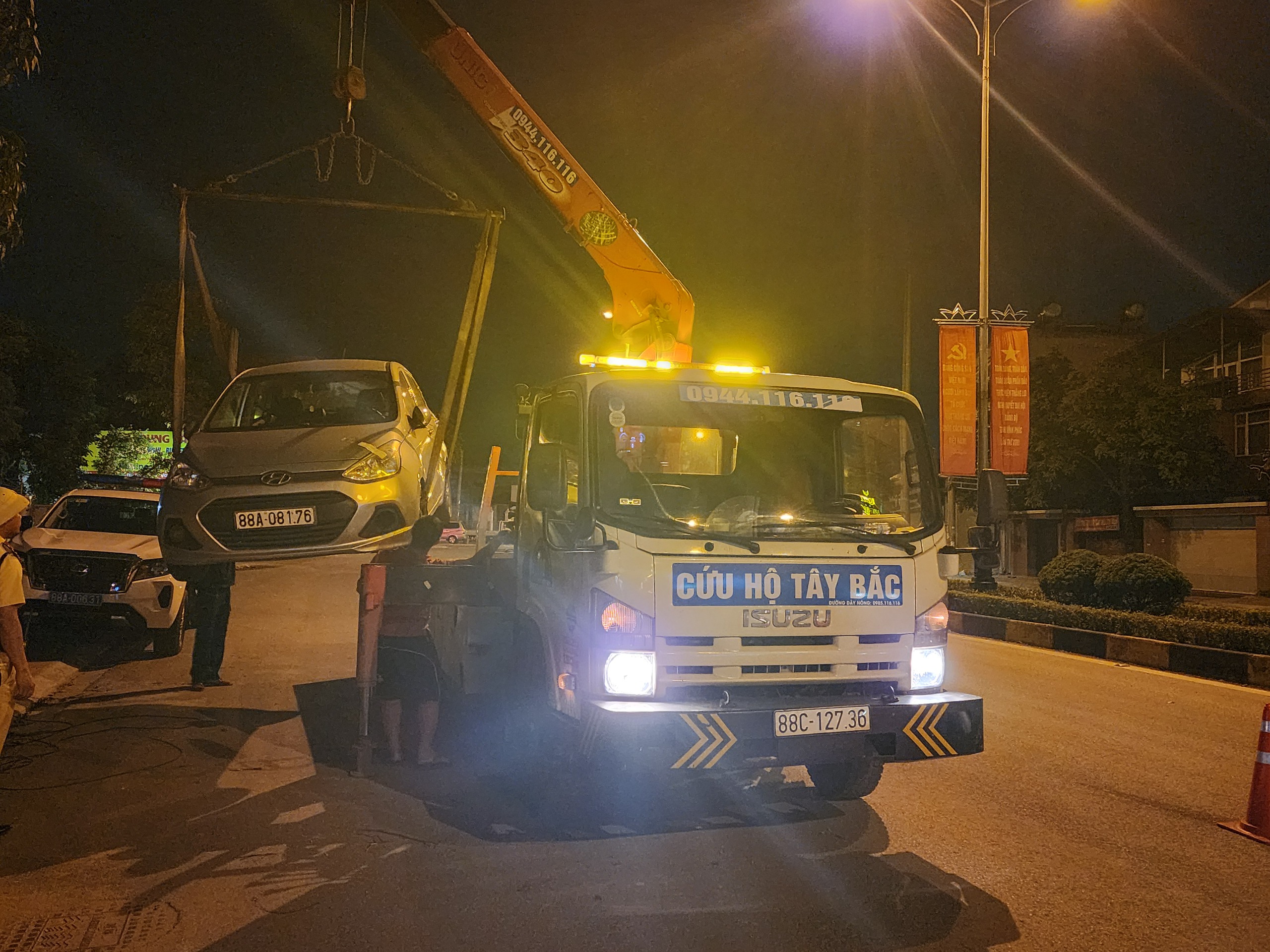 Uống 1 lon bia "bay" 7 triệu đồng, nhậu một ch&uacute;t mất gần th&aacute;ng lương- Ảnh 4.