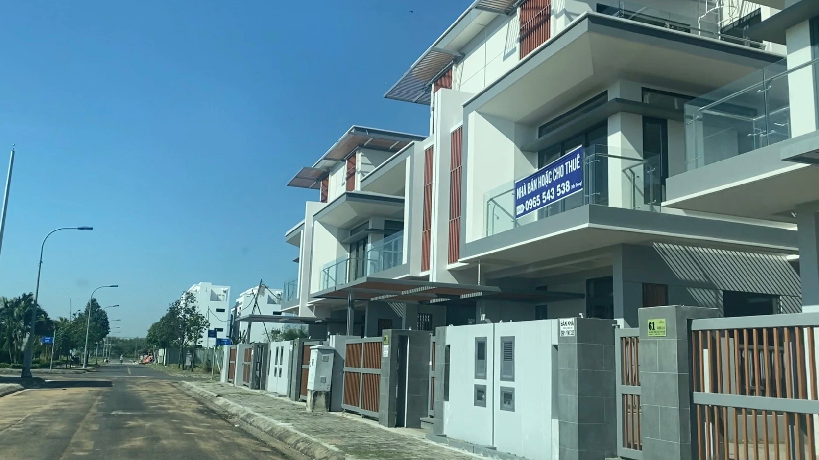 Tuyến đường l&agrave;m 8 năm vẫn đứt qu&atilde;ng ở TP Thủ Đức- Ảnh 11.