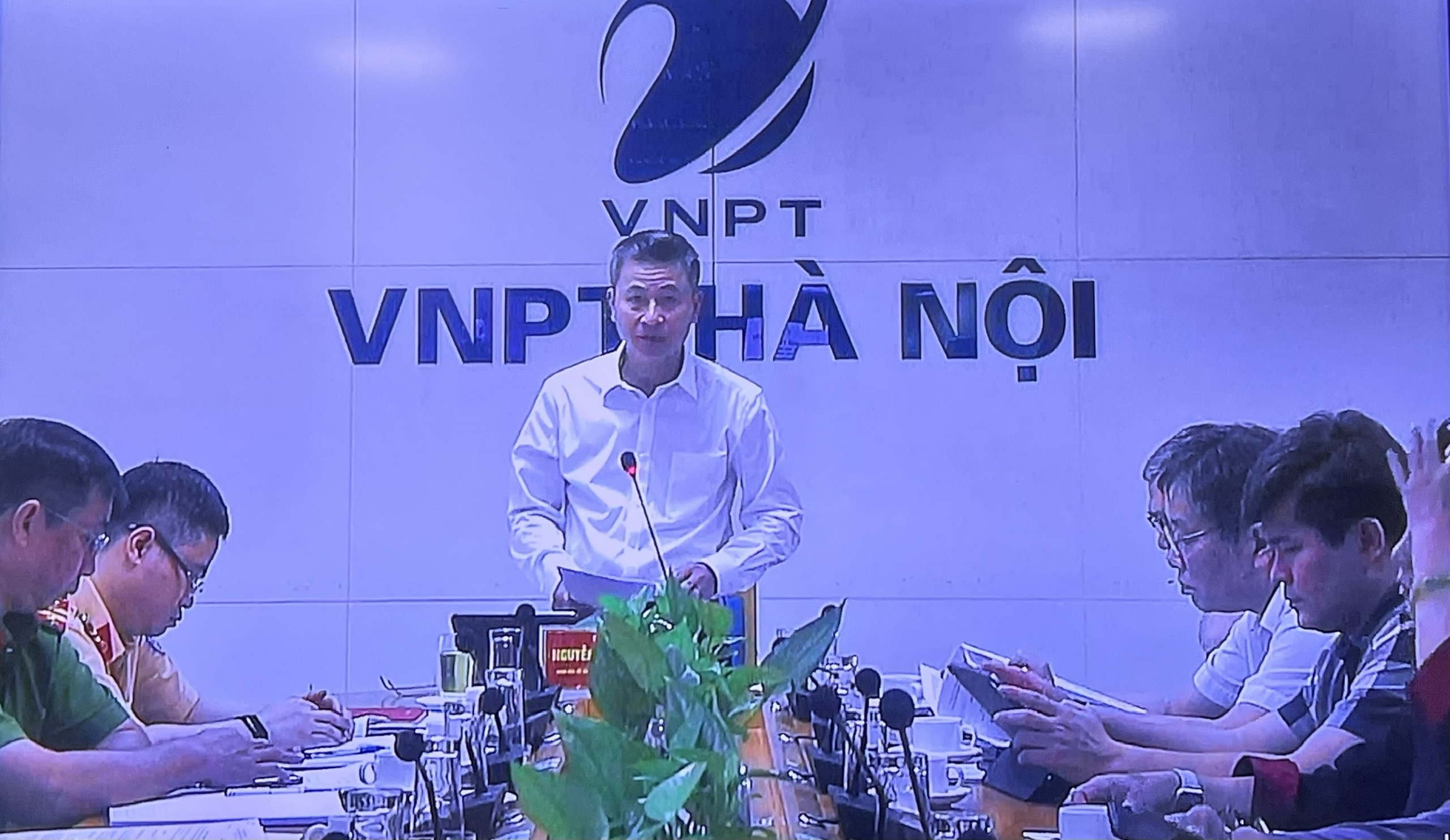 H&agrave; Nội kiến nghị sử dụng l&ograve;ng đường, gầm cầu cạn tr&ocirc;ng giữ &ocirc; t&ocirc;- Ảnh 1.