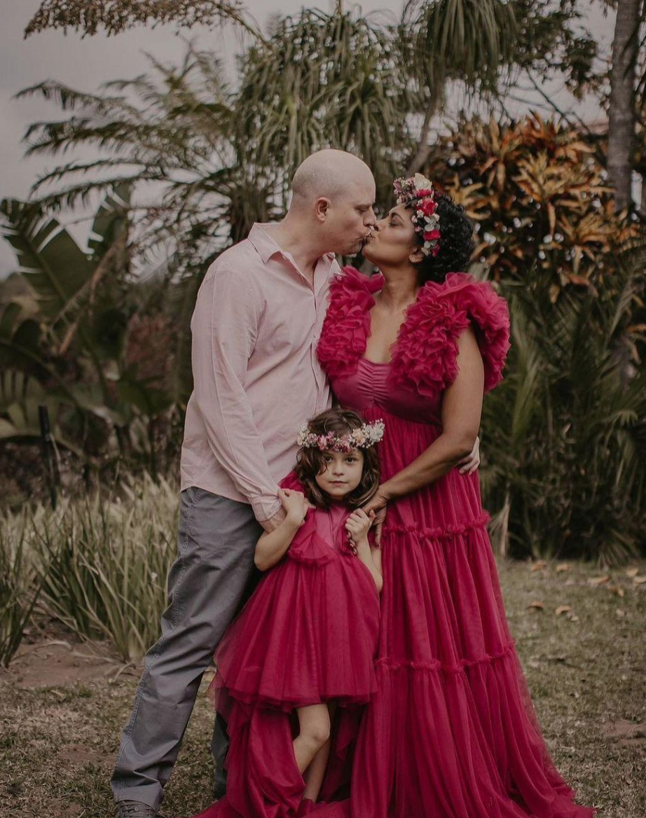 Tin giải tr&iacute; 25/4: Hoa hậu Nam Phi qua đời sau thời gian d&agrave;i chống chọi với ung thư- Ảnh 2.