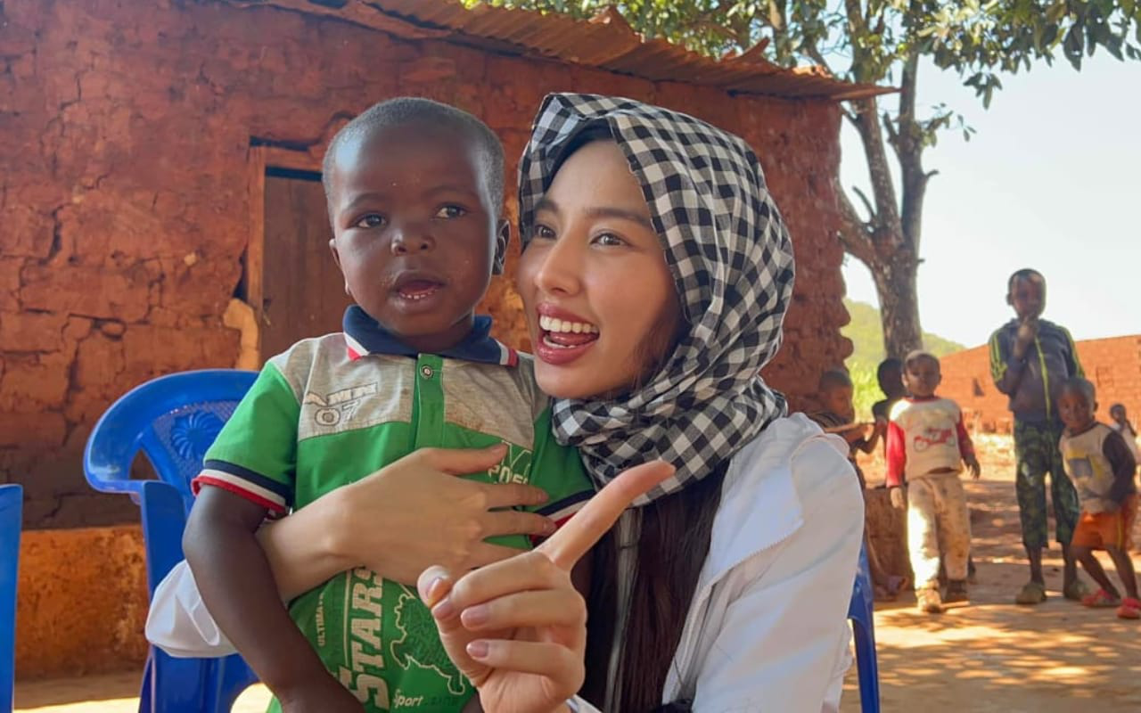 Quang Linh Vlogs bức x&uacute;c khi L&ocirc;i Con bị lợi dụng quay video- Ảnh 3.
