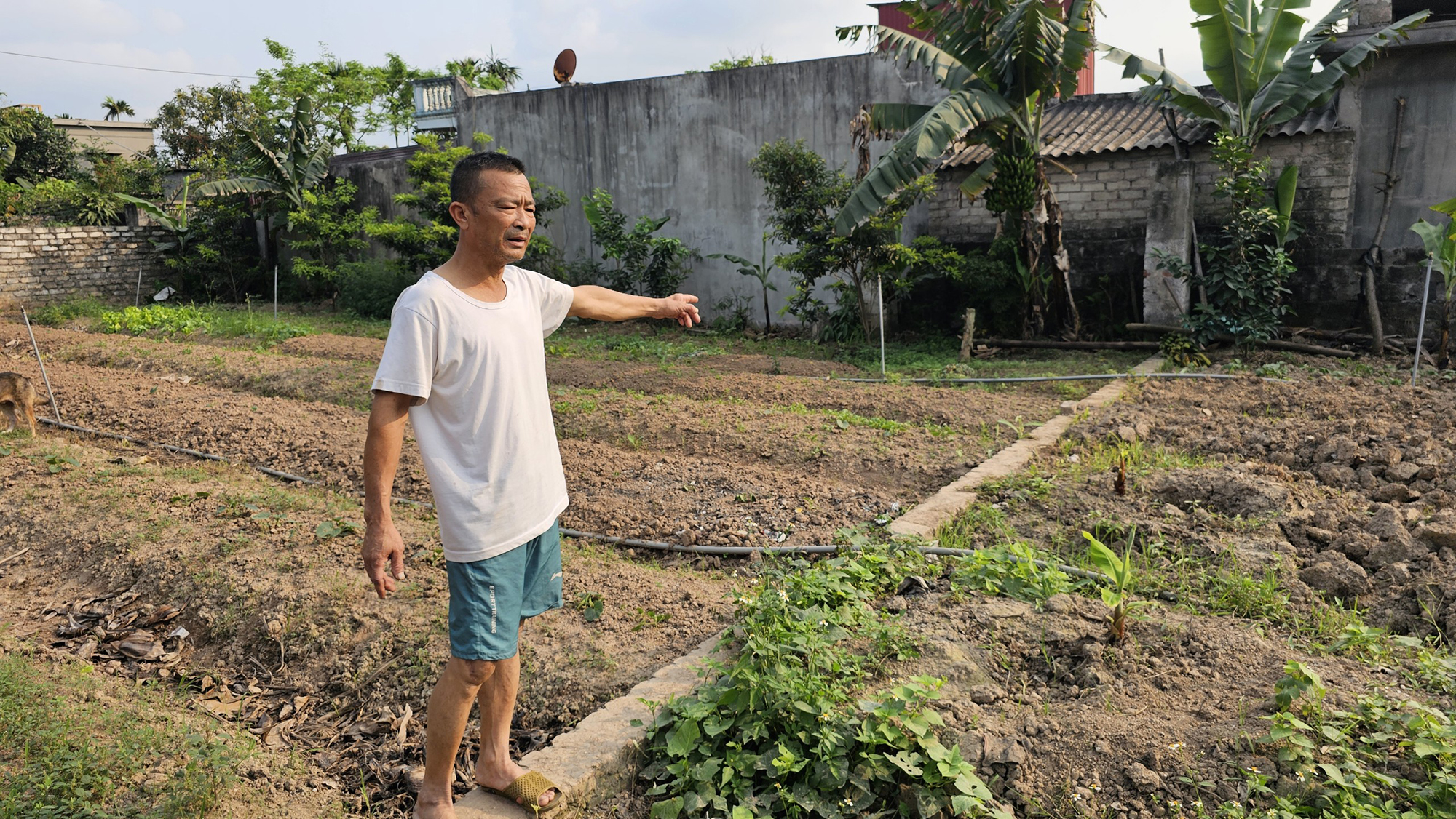 &ldquo;Thủ phủ l&ograve; v&ocirc;i&rdquo; miền Bắc giờ ra sao?- Ảnh 2.