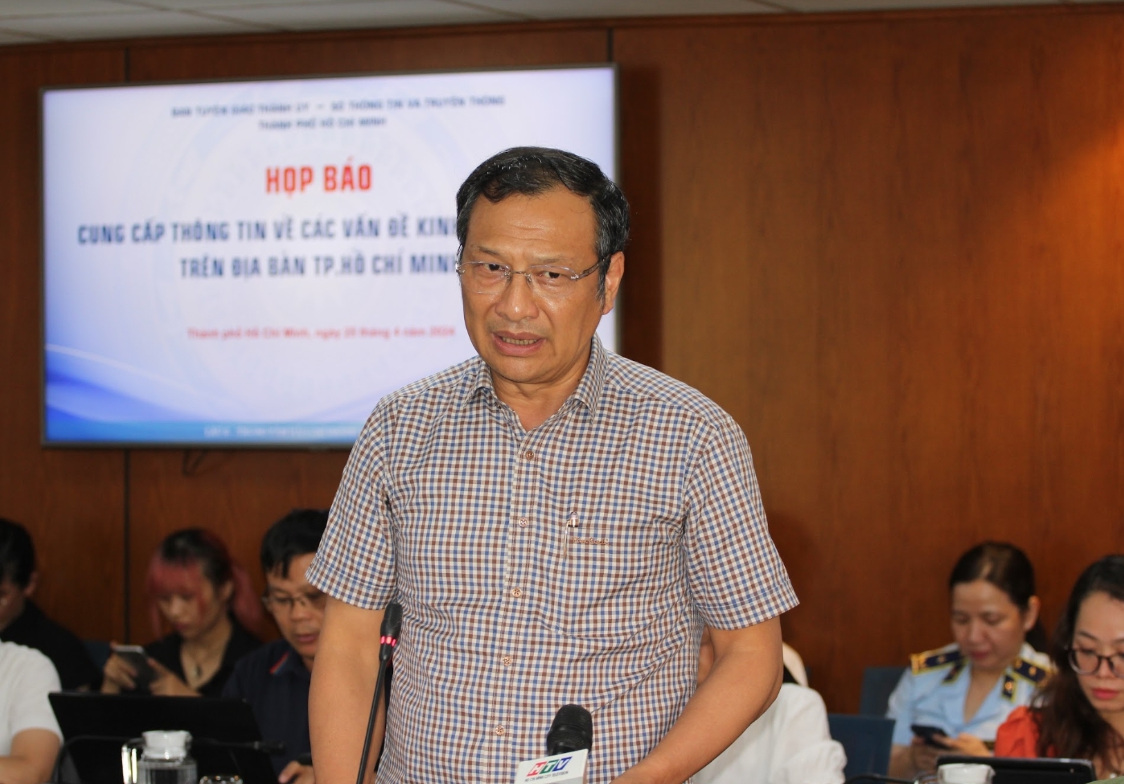 Vụ chủ nh&oacute;m lớp mầm non bạo h&agrave;nh b&eacute; trai ở Thủ Đức: V&igrave; sao kh&ocirc;ng lắp camera?- Ảnh 1.