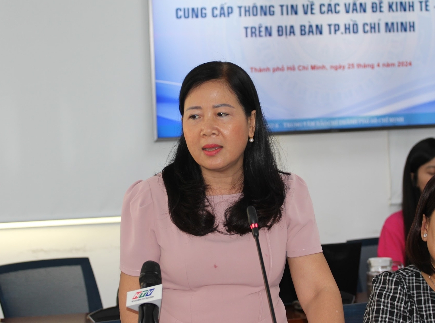 Vụ chủ nh&oacute;m lớp mầm non bạo h&agrave;nh b&eacute; trai ở Thủ Đức: V&igrave; sao kh&ocirc;ng lắp camera?- Ảnh 2.