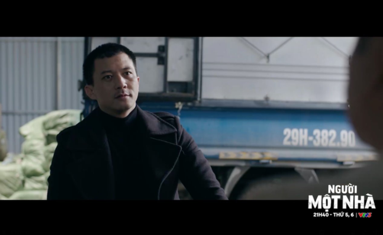 "Người một nh&agrave;" tập 10: Tr&iacute; gặp lại người mẹ tệ bạc- Ảnh 2.