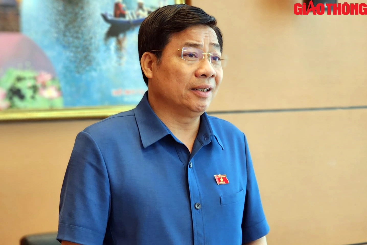 Vì sao Bí thư Bắc Giang Dương Văn Thái bị bắt tạm giam?- Ảnh 1. Vì sao Bí thư Bắc Giang Dương Văn Thái bị bắt tạm giam?- Ảnh 1.
