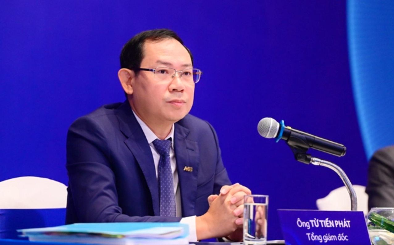 Nợ xấu ACB tăng 25% l&ecirc;n 7.348 tỷ đồng- Ảnh 2.