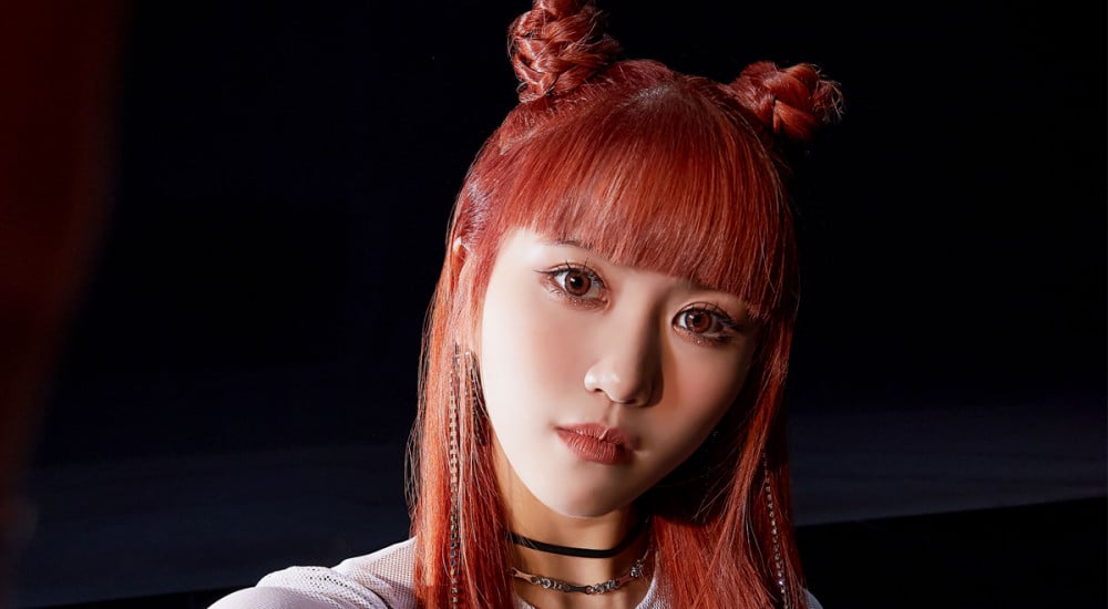 Thần tượng Kpop về qu&ecirc; l&agrave;m tiếp vi&ecirc;n cơ sở giải tr&iacute; cho người lớn- Ảnh 2.