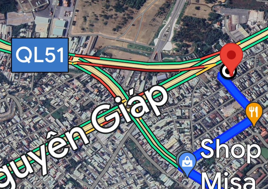 Dân ùn ùn đi Vũng Tàu, Đà Lạt nghỉ lễ, nhiều tuyến đường ùn ứ kéo dài- Ảnh 3. Dân ùn ùn đi Vũng Tàu, Đà Lạt nghỉ lễ, nhiều tuyến đường ùn ứ kéo dài- Ảnh 3.