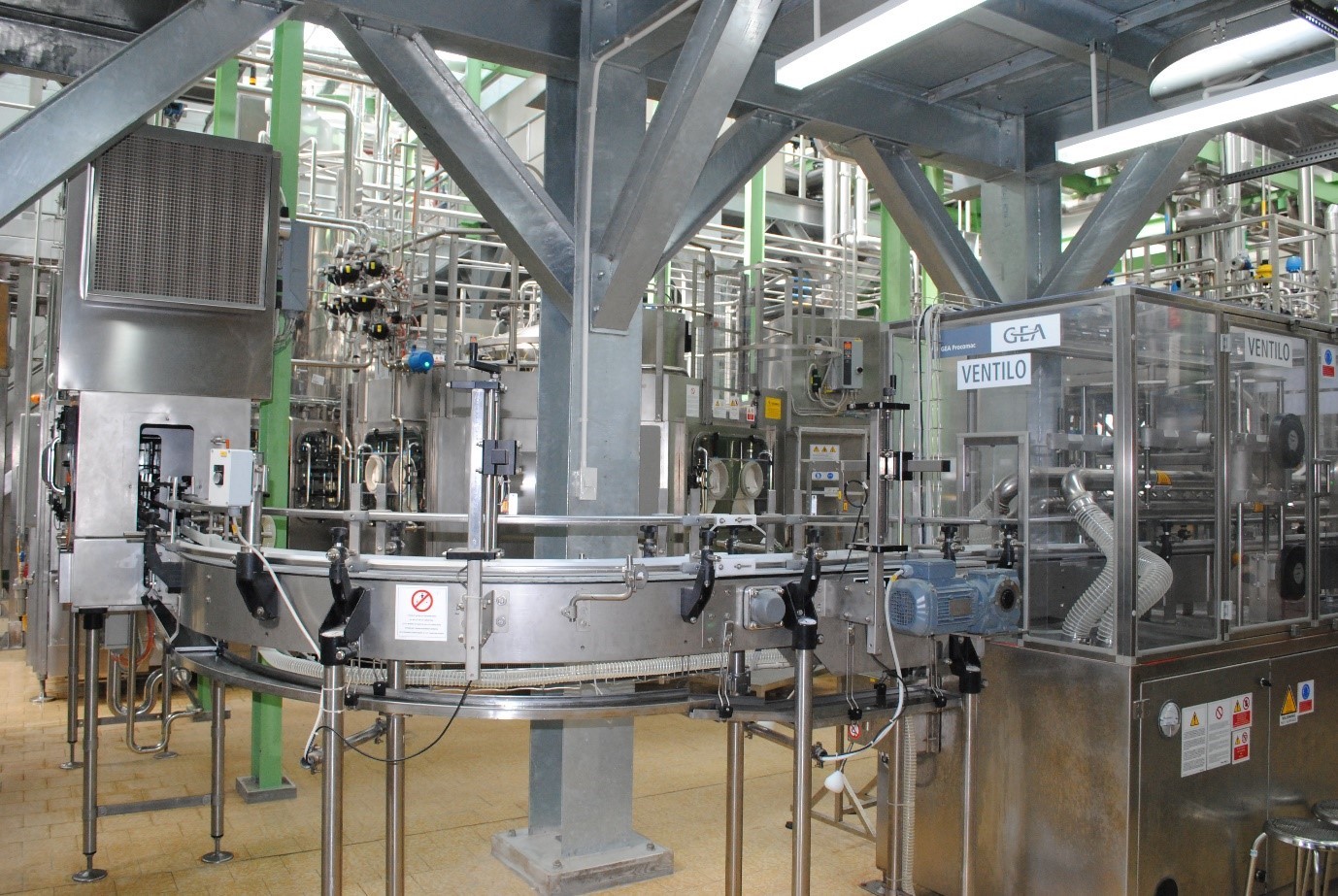 Hợp t&aacute;c n&acirc;ng cao năng lực sản xuất xanh, hướng đến ph&aacute;t triển bền vững- Ảnh 2.