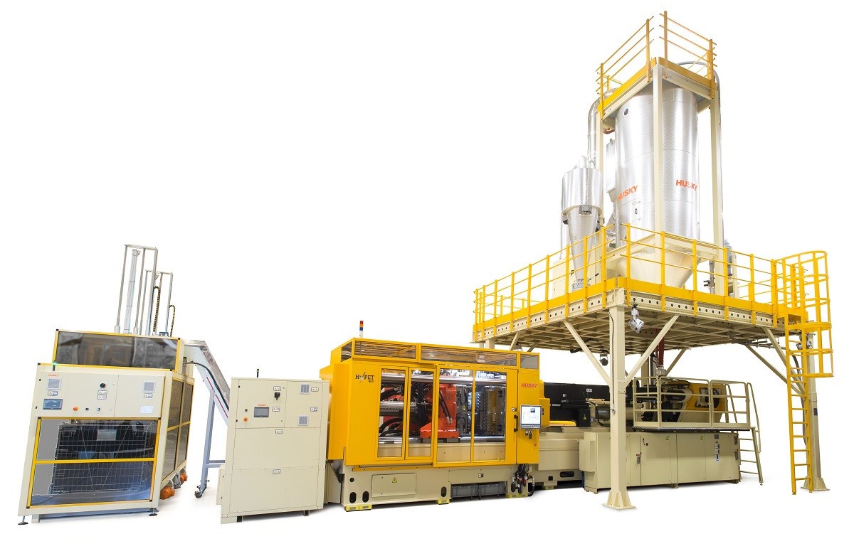 Hợp t&aacute;c n&acirc;ng cao năng lực sản xuất xanh, hướng đến ph&aacute;t triển bền vững- Ảnh 3.