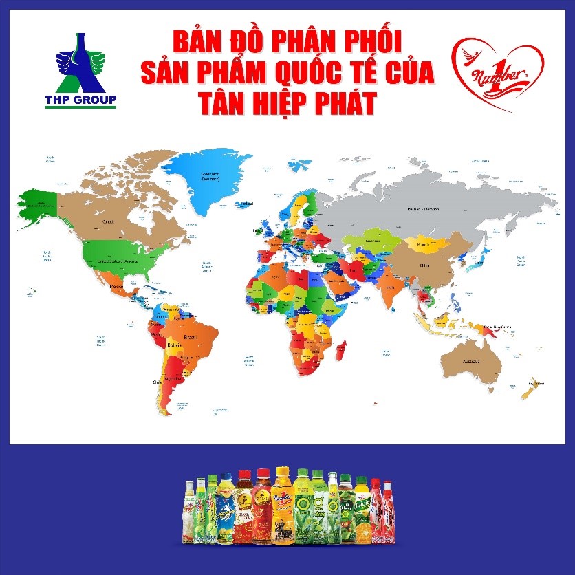 Hợp t&aacute;c n&acirc;ng cao năng lực sản xuất xanh, hướng đến ph&aacute;t triển bền vững- Ảnh 4.