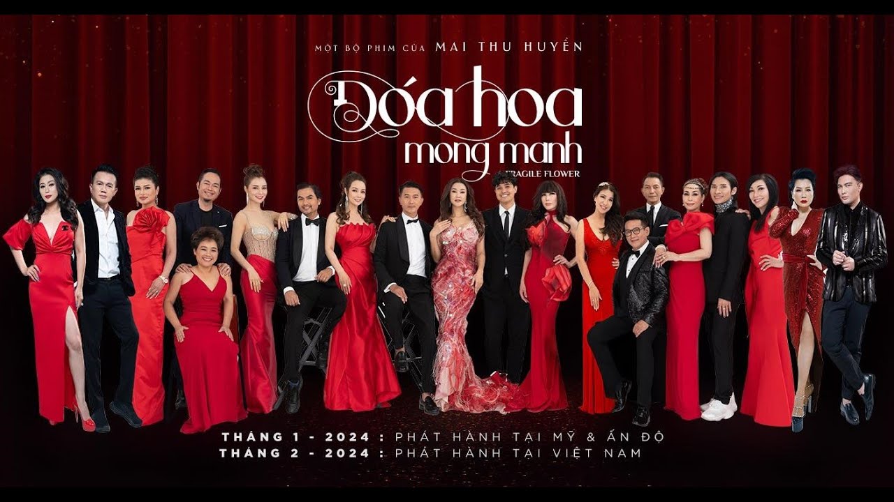 Nhiều phim Việt dời ng&agrave;y ra mắt, kh&oacute;c than v&igrave; bị đ&egrave; suất chiếu- Ảnh 3.