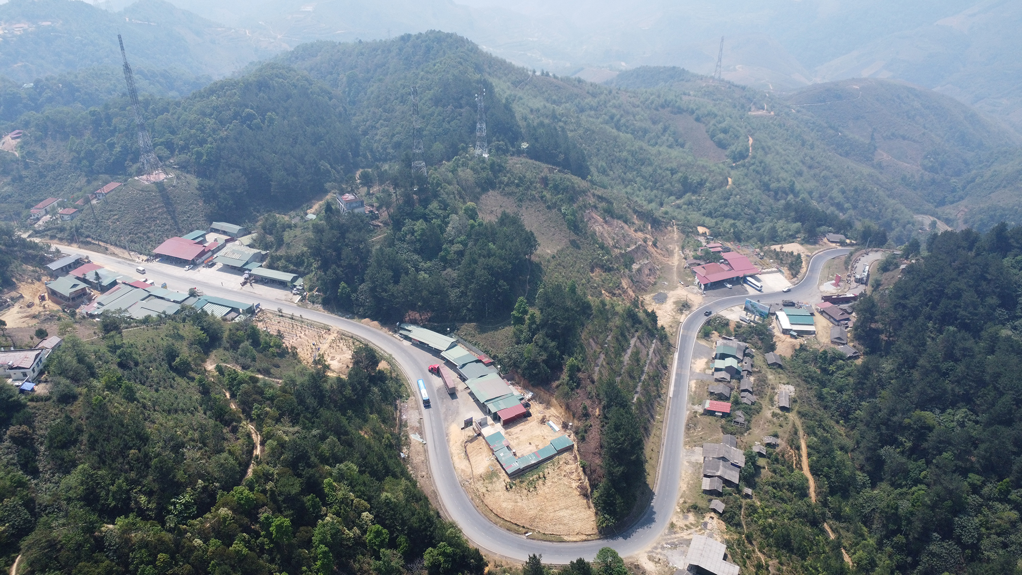 Kỳ t&iacute;ch l&agrave;m đường vận chuyển qu&acirc;n lương v&agrave;o &ldquo;chảo lửa&rdquo; Điện Bi&ecirc;n Phủ- Ảnh 4.