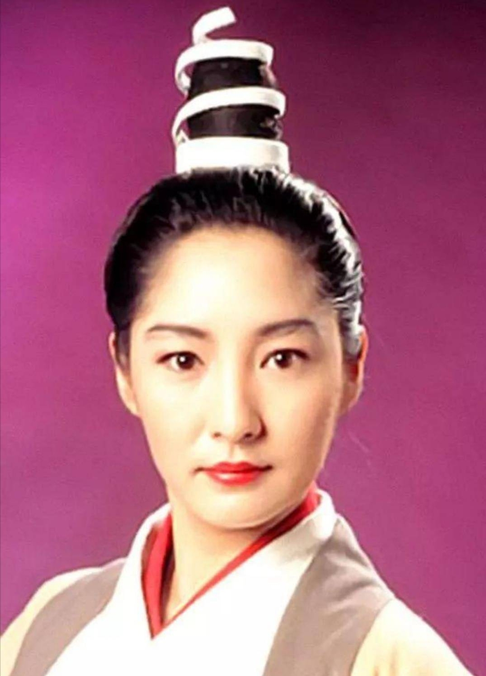 "L&yacute; Mạc Sầu" Tuyết L&ecirc; gi&agrave; nua ở tuổi 59- Ảnh 5.