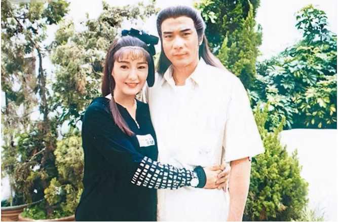 "L&yacute; Mạc Sầu" Tuyết L&ecirc; gi&agrave; nua ở tuổi 59- Ảnh 3.