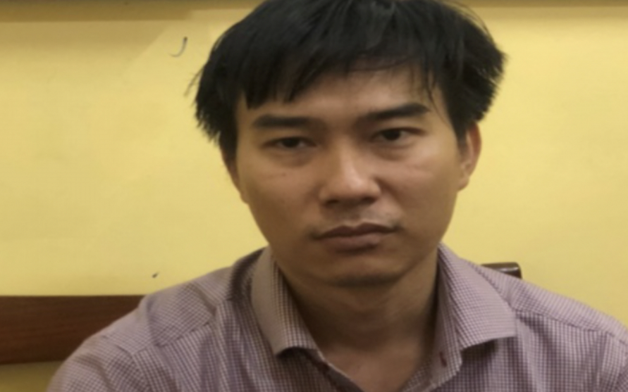Lời khai của b&aacute;c sĩ giết người t&igrave;nh, ph&acirc;n thi thể phi tang