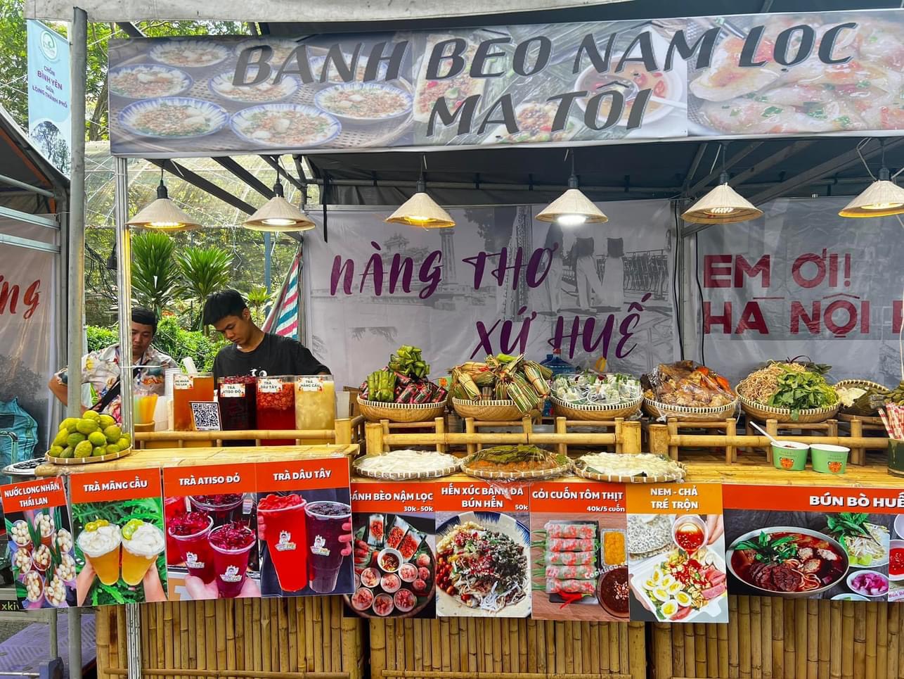 Nghỉ lễ d&agrave;i ng&agrave;y, người d&acirc;n TP.HCM chơi g&igrave;, ở đ&acirc;u?- Ảnh 7.