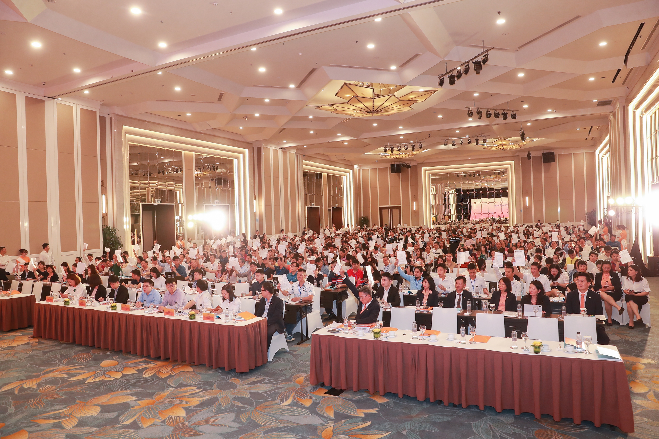 SHB tăng tốc chuyển đổi, lợi nhuận qu&yacute; I cao nhất lịch sử- Ảnh 2.