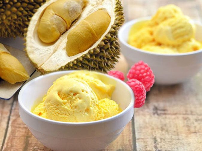 Loại 