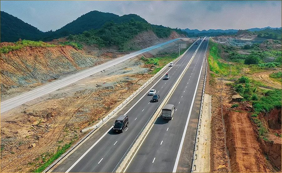 Tháng 9/2024 khởi công dự án Chợ Mới - Bắc Kạn- Ảnh 1. Tháng 9/2024 khởi công dự án Chợ Mới - Bắc Kạn- Ảnh 1.