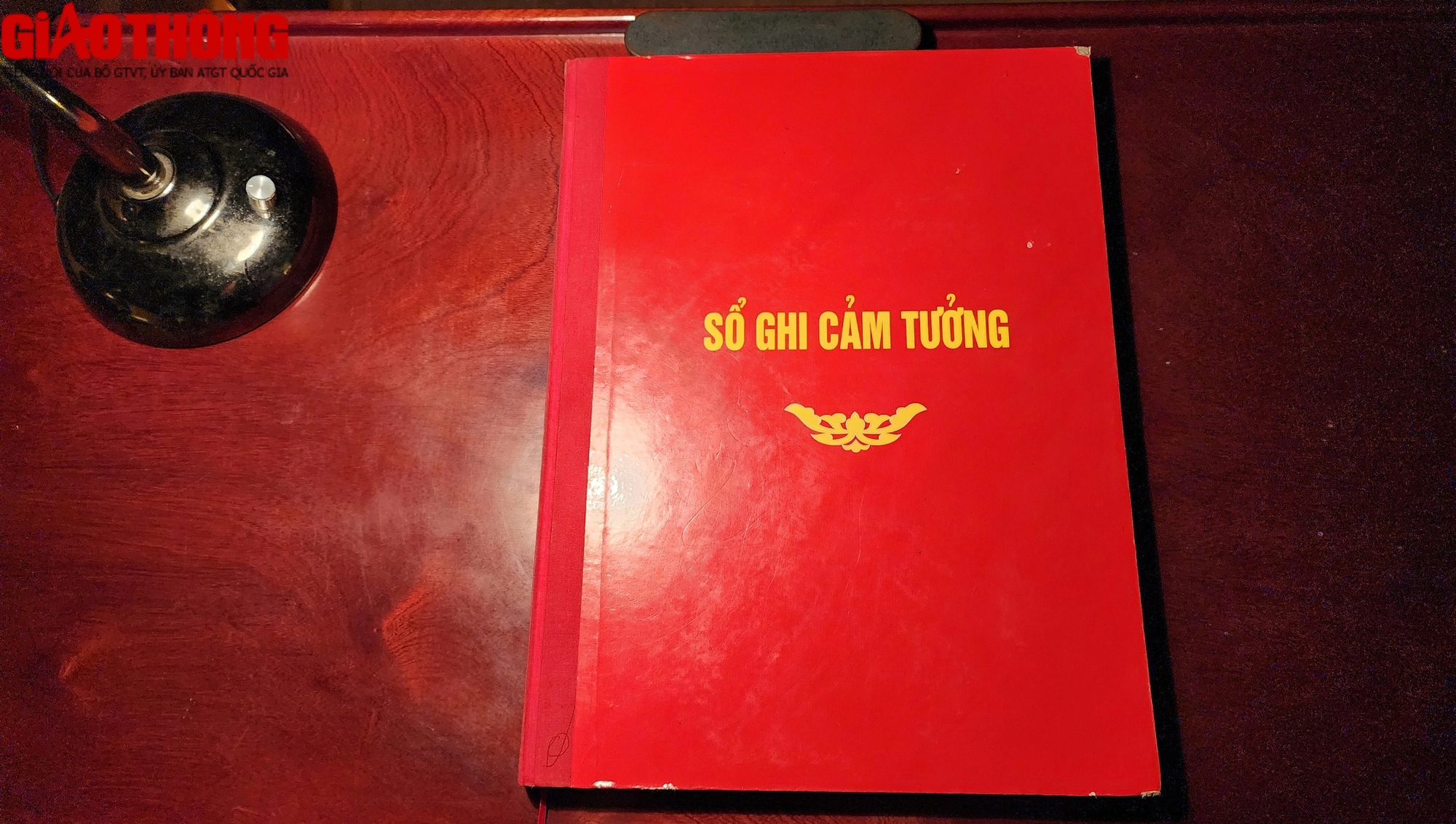 Độc đ&aacute;o bức tranh panorama Trận chiến Điện Bi&ecirc;n Phủ được vẽ bởi gần 100 họa sĩ- Ảnh 9.