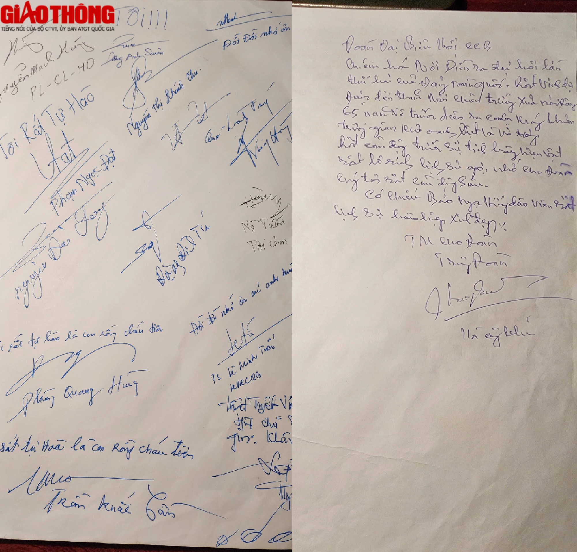 Độc đ&aacute;o bức tranh panorama Trận chiến Điện Bi&ecirc;n Phủ được vẽ bởi gần 100 họa sĩ- Ảnh 10.