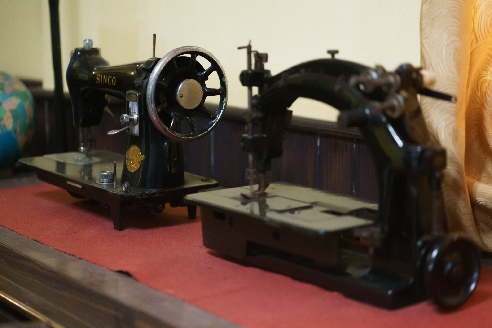 Trải nghiệm tour "TP.HCM - Ng&agrave;y v&agrave; đ&ecirc;m", những điểm đến đặc sắc ở S&agrave;i G&ograve;n- Ảnh 8.