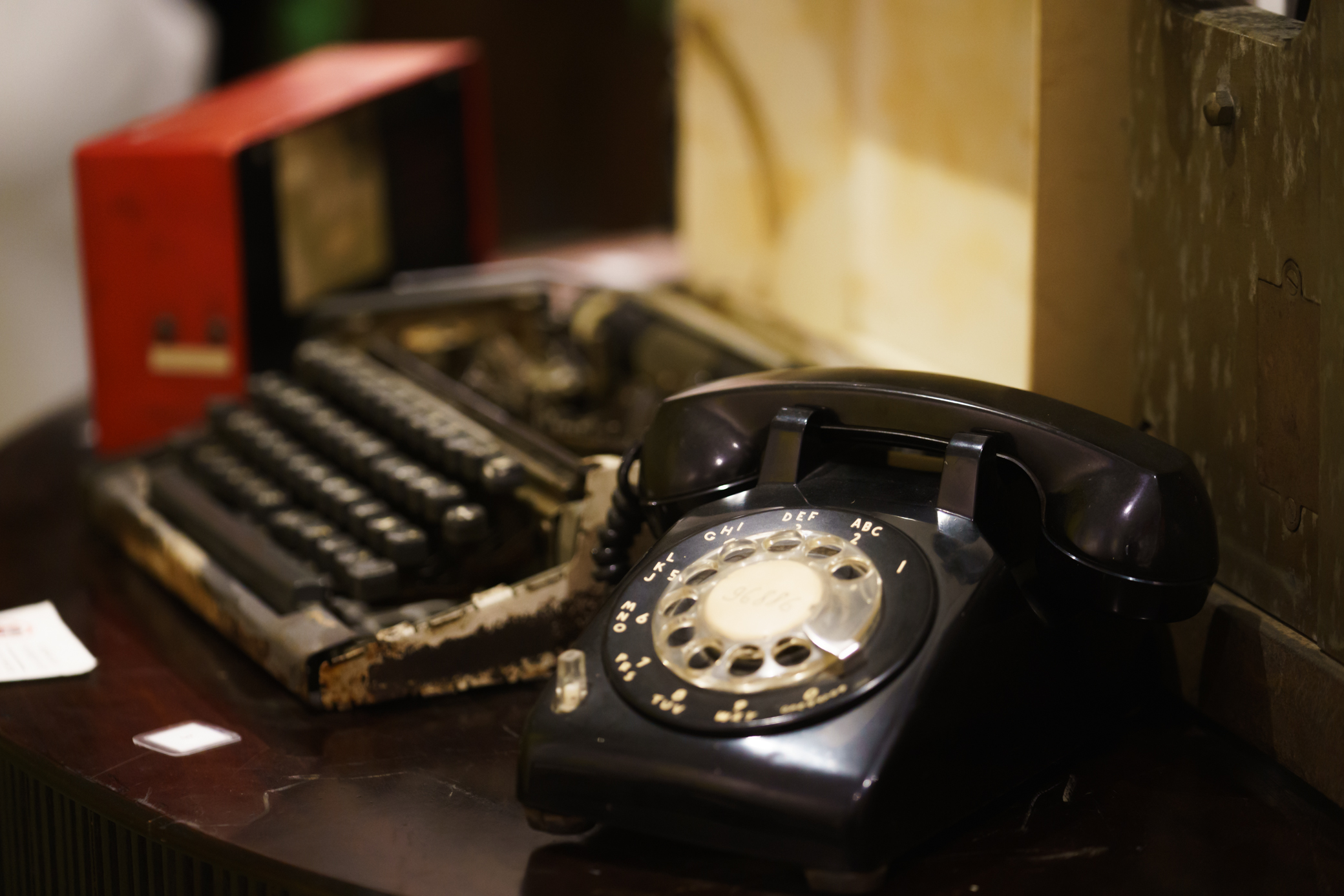 Trải nghiệm tour "TP.HCM - Ng&agrave;y v&agrave; đ&ecirc;m", những điểm đến đặc sắc ở S&agrave;i G&ograve;n- Ảnh 7.