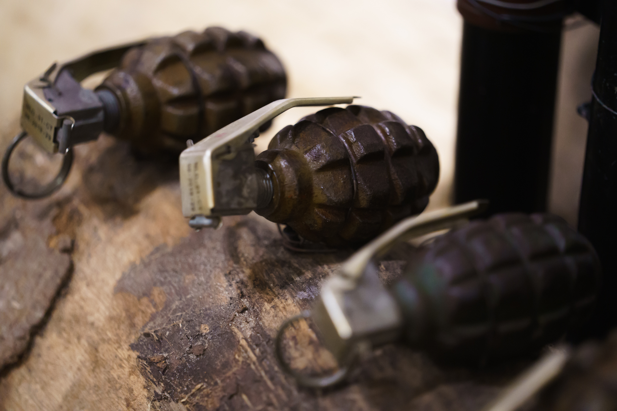 Trải nghiệm tour "TP.HCM - Ng&agrave;y v&agrave; đ&ecirc;m", những điểm đến đặc sắc ở S&agrave;i G&ograve;n- Ảnh 6.