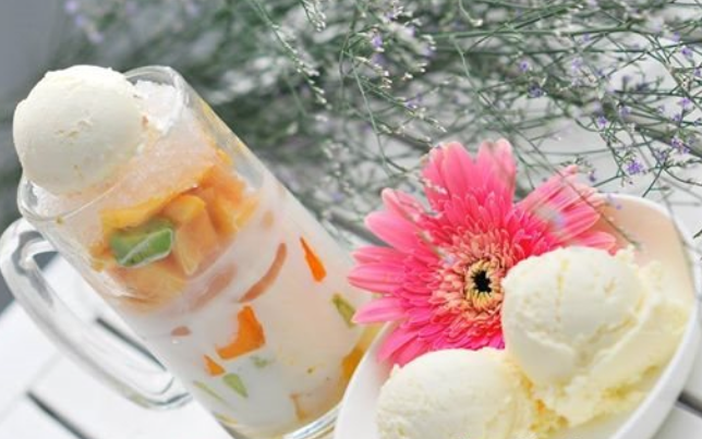 Loại 'tr&aacute;i c&acirc;y vua' c&oacute; t&ecirc;n kh&ocirc;ng vui nhưng cực bổ dưỡng, gi&uacute;p cải thiện t&acirc;m trạng