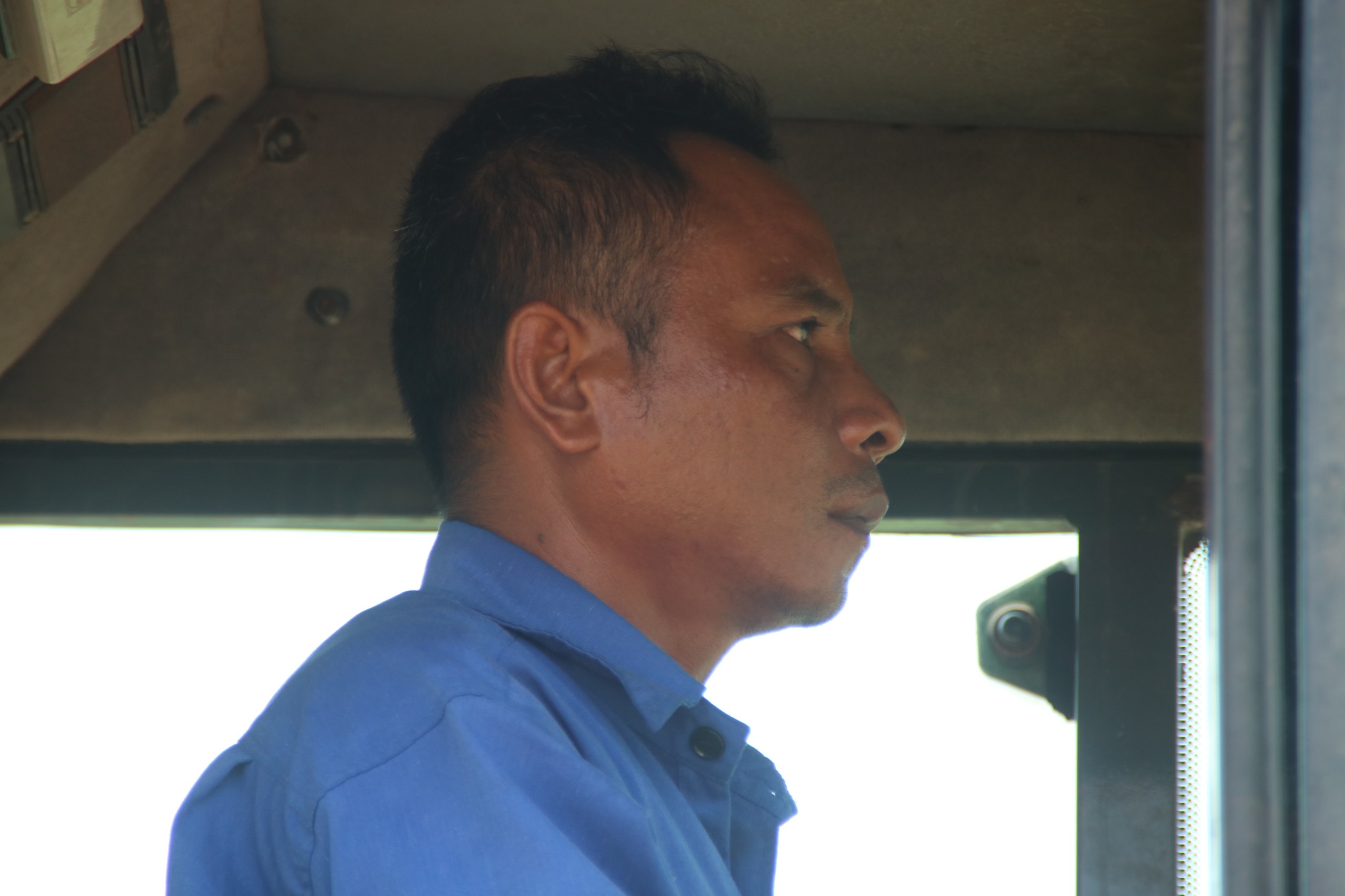 G&aacute;c t&igrave;nh ri&ecirc;ng, dồn sức thi c&ocirc;ng cao tốc Cần Thơ - C&agrave; Mau- Ảnh 7.