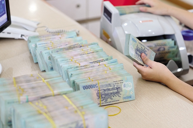 Những ch&iacute;nh s&aacute;ch nổi bật c&oacute; hiệu lực từ th&aacute;ng 5/2024- Ảnh 3.