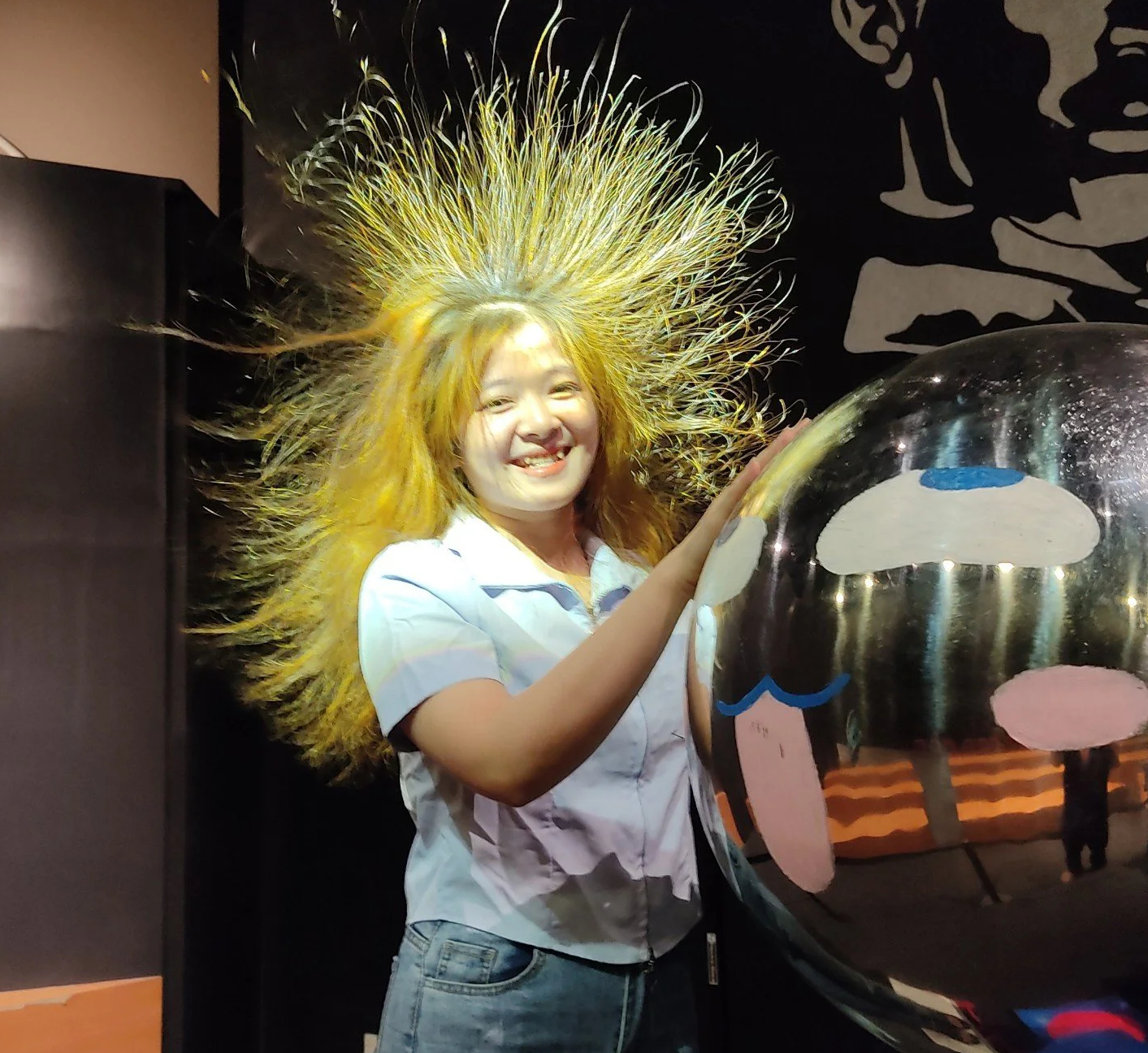 Nhiều điểm du lịch ở B&igrave;nh Định đ&ocirc;ng nghẹt kh&aacute;ch ng&agrave;y lễ- Ảnh 8.