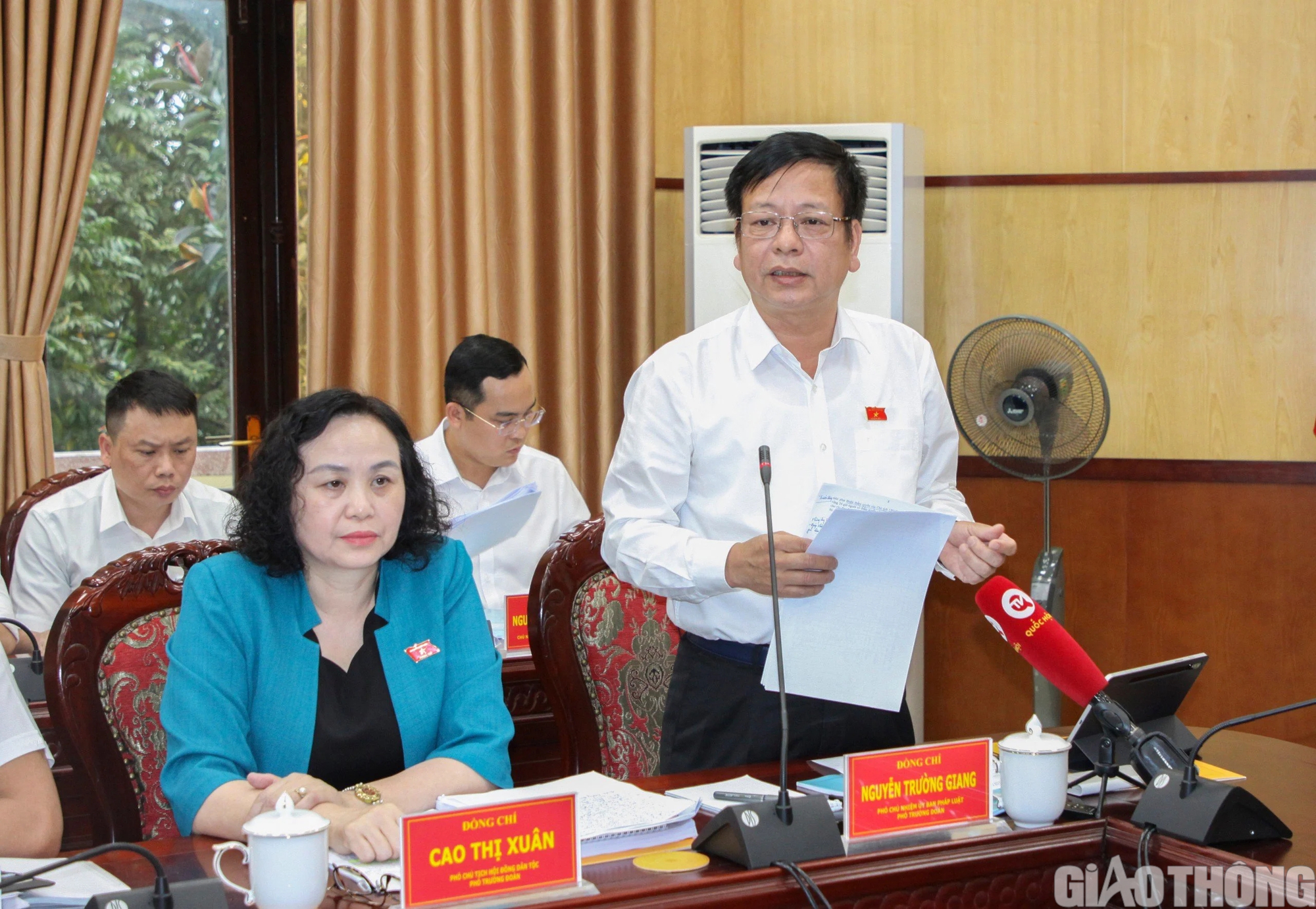 Thanh Hóa: Vì sao số liệu tai nạn giao thông tăng cao trong năm 2023?- Ảnh 3. Thanh Hóa: Vì sao số liệu tai nạn giao thông tăng cao trong năm 2023?- Ảnh 3.