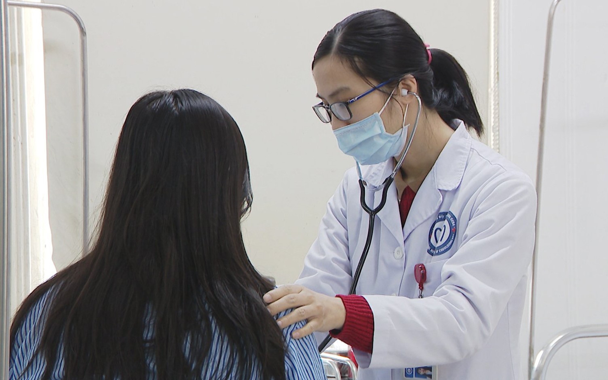 L&yacute; do gia tăng người trẻ mắc tiểu đường