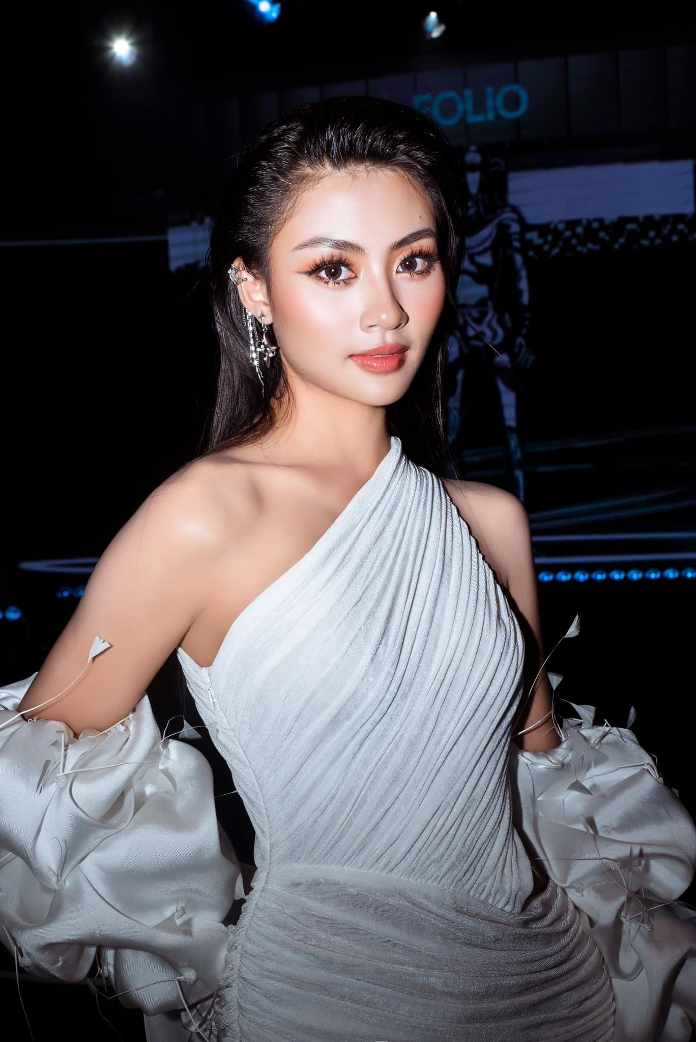 Đăng quang đ&atilde; l&acirc;u, B&ugrave;i Xu&acirc;n Hạnh c&oacute; dấu hiệu "qu&ecirc;n" dự &aacute;n cứu người v&ocirc; gia cư như cam kết?- Ảnh 2.