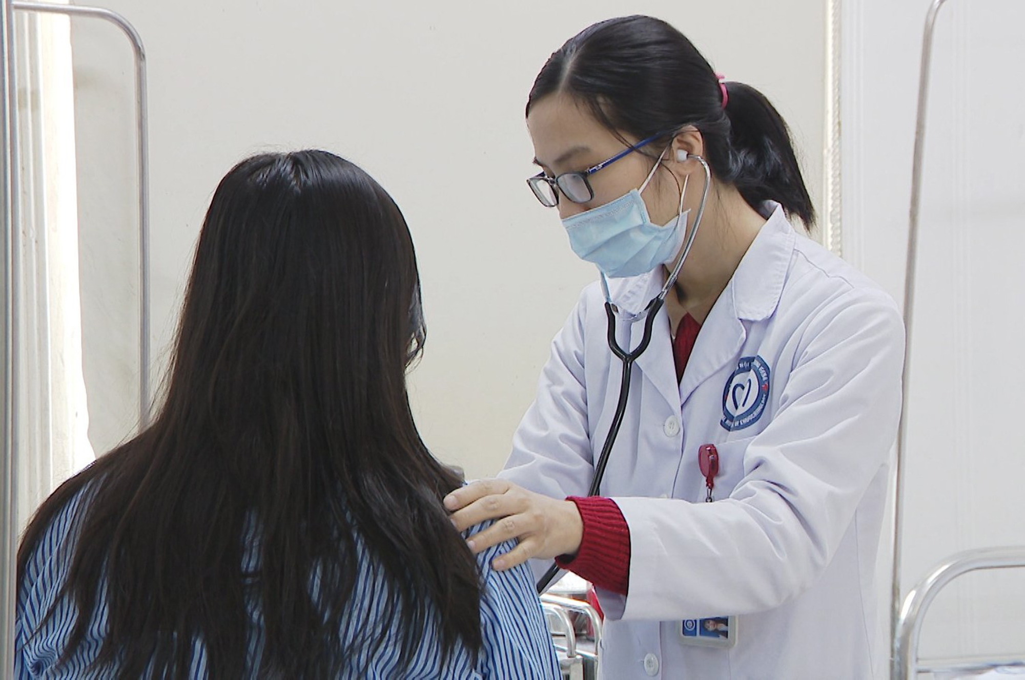 L&yacute; do gia tăng người trẻ mắc tiểu đường- Ảnh 1.