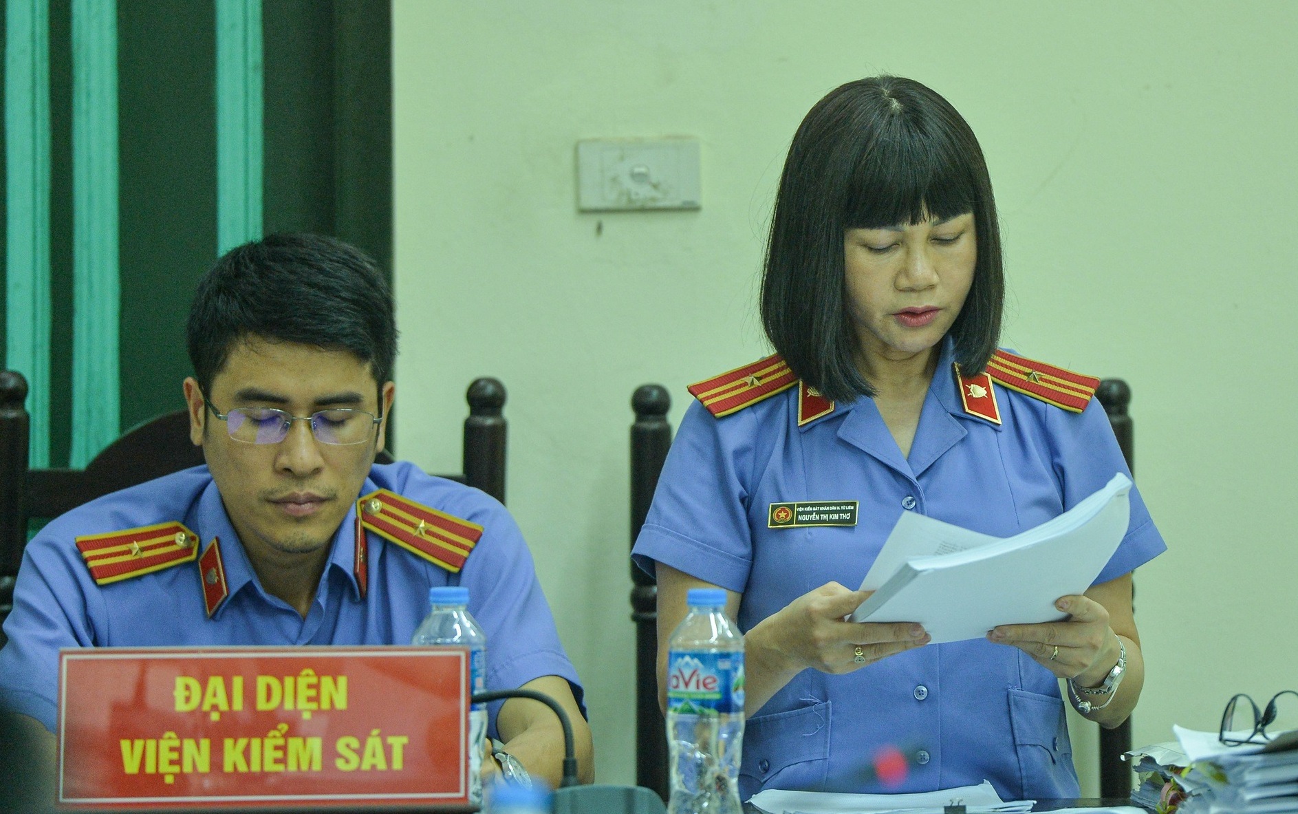 VKS nhận định si&ecirc;u xe, nh&agrave; kh&ocirc;ng li&ecirc;n quan đến h&agrave;nh vi của tr&ugrave;m đường d&acirc;y cờ bạc ngh&igrave;n tỷ - Ảnh 1.