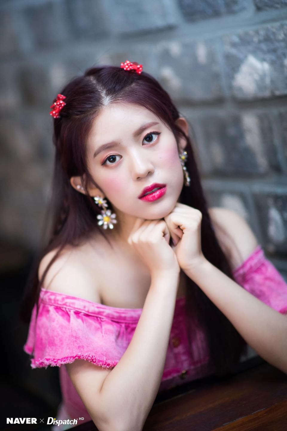 Thần tượng Kpop: Người lương thấp, kẻ nợ nần chồng chất- Ảnh 1.