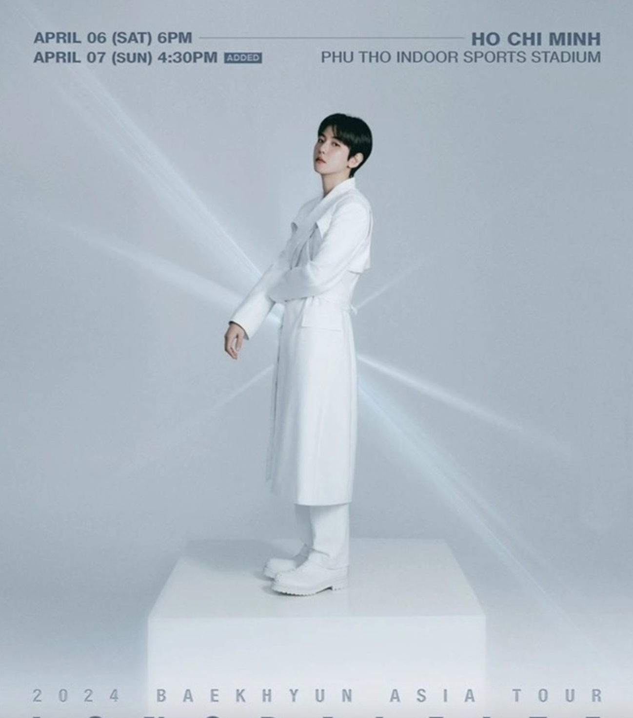 BoA đăng b&agrave;i ngụ &yacute; giải nghệ sau nghi &aacute;n phẫu thuật thẩm mỹ- Ảnh 4.