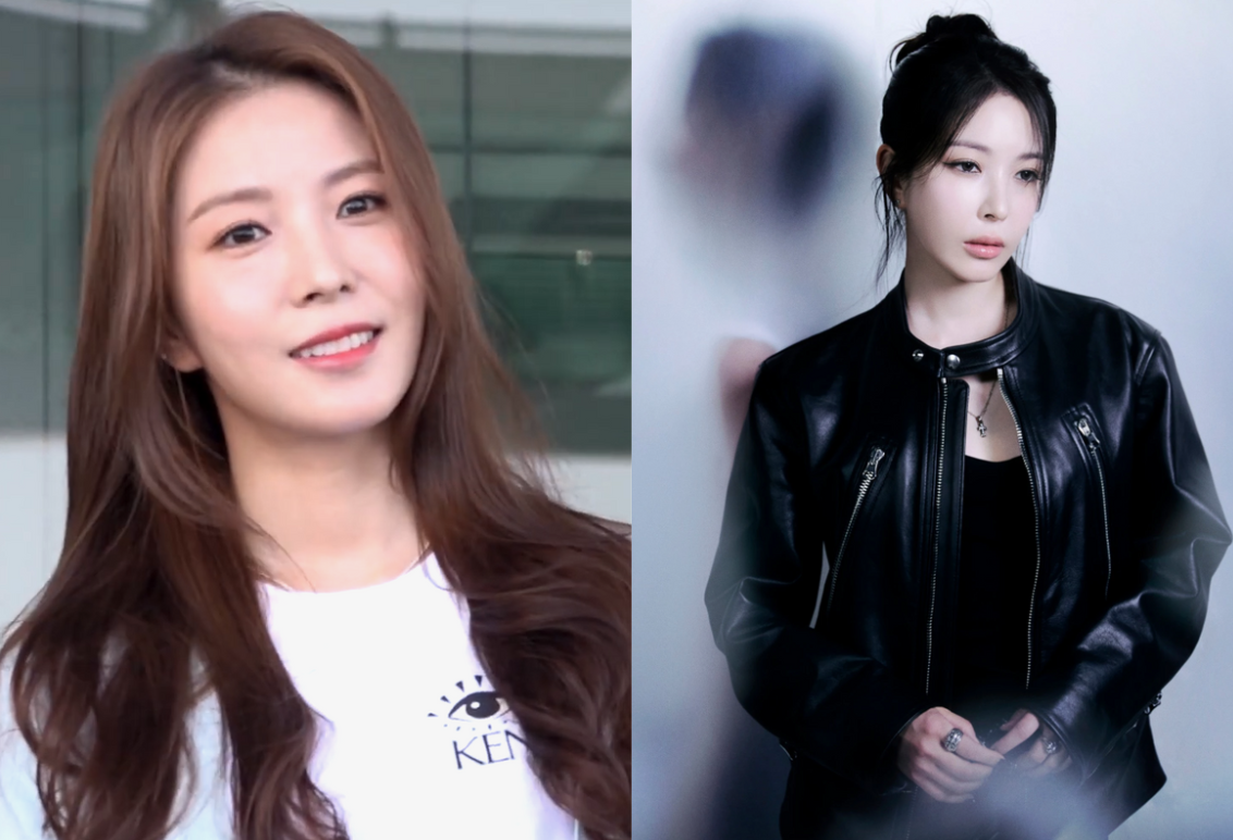 BoA đăng b&agrave;i ngụ &yacute; giải nghệ sau nghi &aacute;n phẫu thuật thẩm mỹ- Ảnh 2.